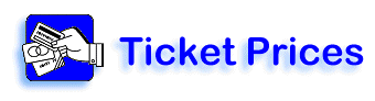 tickets5.gif - 6.8 K