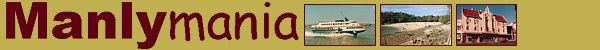 Manlymania Small Header