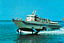 National View illustrative thumbnail